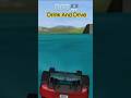 Extreme Car Driving Game || Alexsinmotion || By JC Gamerz