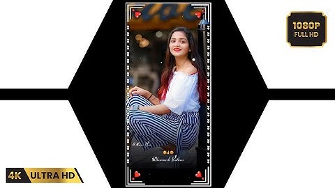 Gujarati timli new status 2022,new timli status 2022,dj remix timli status#timlistatus #timli