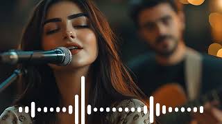Kurdish Drill Beat Remix Edm - Kurdish Drill 2025 Resimi