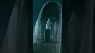 LOYAL TO THE GRAVE - MONDAY 30TH MARCH