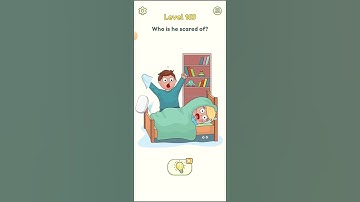 DOP2 Delete One Part Kevel 169 #gameplay #walkthrough Android (iOS) #shortsvideo #shorts #viral