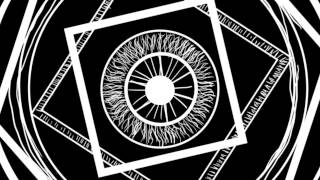 Bits of Stardust- motion graphics