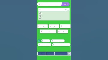 Kinemaster search box text vfx video#shorts