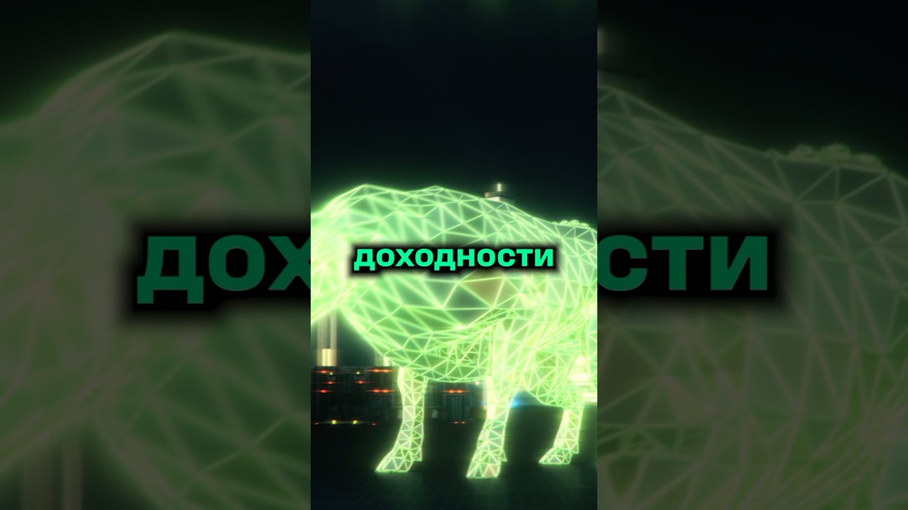 💵ОН СОБРАЛ 10 000 000$!