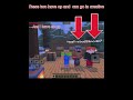 Join the CJL server with me and @SPAWNSKILLINMINECRAFT,@GoofyPlays-y6h