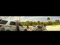 Dashcam shows deadly ambush shooting on officers [Graphic Content]