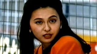 Mr. Baseball - Trailer 1992