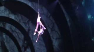 Straps Act By Inna & Alexandr 30 .Maximaaa