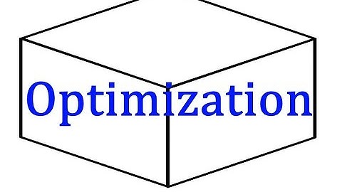 Calculus 1: Optimization Box Problem (Cutting Corners)