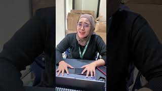 Internet Mati, Kerjaanku Terbengkalai