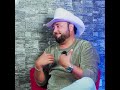 ¡Déjate Ayudar! Artistas Famosos Grabando Tu Música #shorts