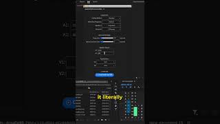Autopod Automatic Ai Editing