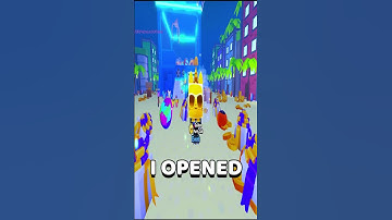 Pet simulator x open eggs or sell them? Opening exclusive eggs in pet sim x. Pet sim x eggs value.