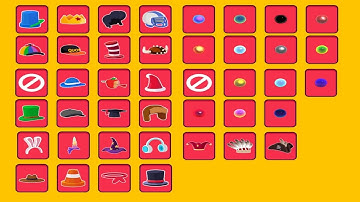 Blob Runner 3d New Update All Skins Unlocked All levels 164 Gameplay Walkthrough Part 21