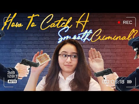 سلم نفسك المكان كله محاصر