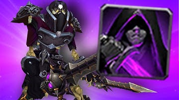 Subtlety Rogue DOMINATION! (5v5 1v1 Duels) - PvP WoW: Battle For Azeroth 8.1