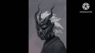 Shadow slave ch 1021 to 1040