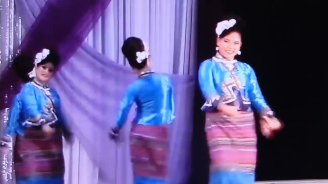 P1000400 - YouTube