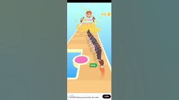 Popsicle StAck 437 level gets 4427$  Turnido on way #shorrts YengNels