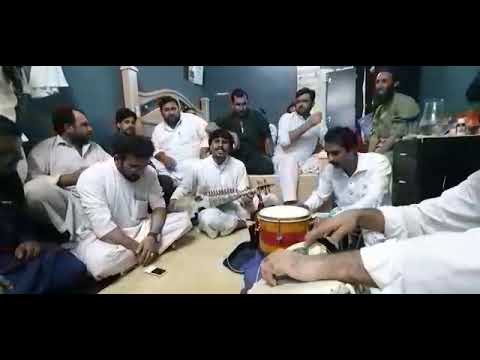 Umar Rahman Rabab Mangi Mesry 11 82019 Baroze Peer