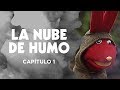 31 minutos - La nube de humo - Capítulo 1