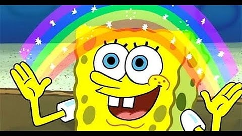 fastest reload in codm