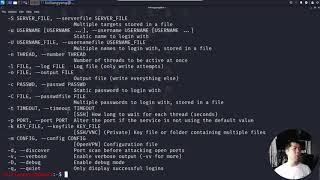 how to check for hackers attacking your computer?! screenshot 5