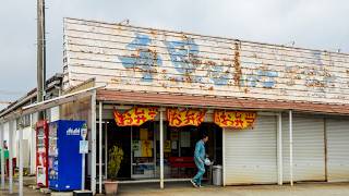 Download Lagu Populaire lunchboxen voor 300 yen! Eenmansbento-winkel in Japan! MP3 Download Lagu Populaire lunchboxen voor 300 yen! Eenmansbento-winkel in Japan! MP3