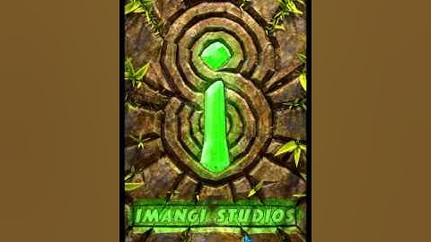 Temple run 2 Hack *ROOT NEEDED*