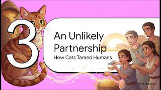 Biography of the Cat
