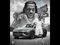 [FREE] Lil Baby Loop Kit / Sample Pack 2023 - "BLOODY SUMMER " (Lil Baby, Lil Durk, 4PF, Vocals,)