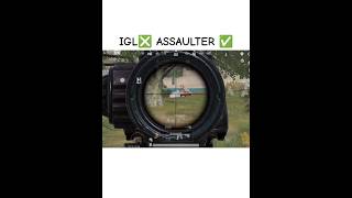 8 SOLO KILLS🔥#shorts #bgmi #gaming #trending #viral #pubg #shortsfeed #youtube #VIBEWITHSAHIL#fun