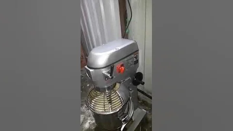 Planetary Mixer/Cake Mixer/ Dough Mixer/Kitchen Mixer/Bakery Mixer/Pizza Dough Mixer +91-9311465199