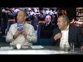 Ломка Конституции: план Путина остаться навсегда