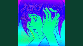 Corrokinesis