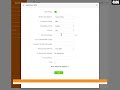 Tenda 4G06 v3.0 | Meniurile &amp; opțiunile interfața web | Configurarea inițială