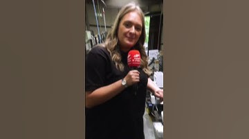 Tune in for Swarf and Chips tonight from 6pm!