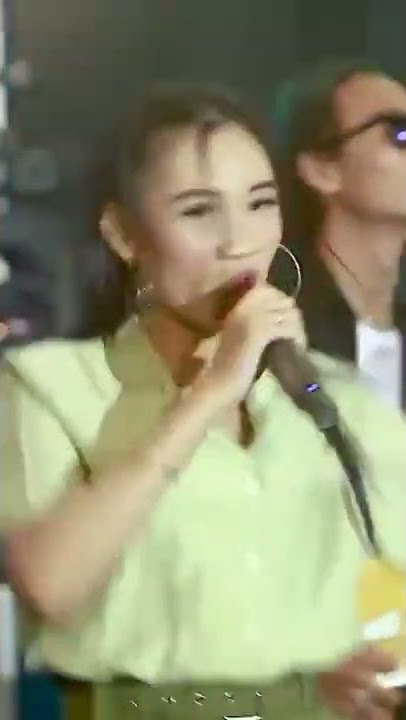 ndas ku mumet ndasmu piye