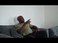Brothers In Arms - Episode 2 | Shannon Sharpe lawsuit | Anthony Joshua Retiring?