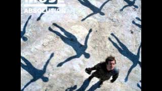 nightcore - Hysteria