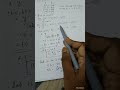 10th maths samacheer chapter 1 exercise no 1.3 question no 10 learning maths
