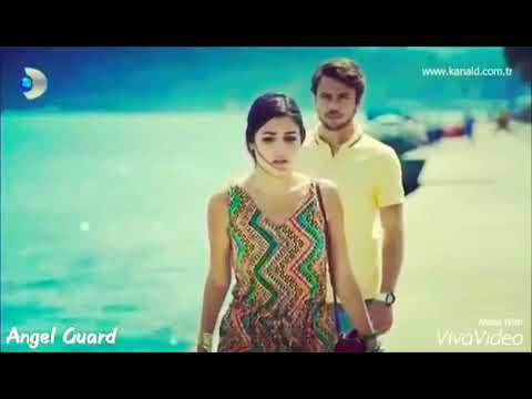 عمري ماحب بشر ثاني اي والله مشتاكلك