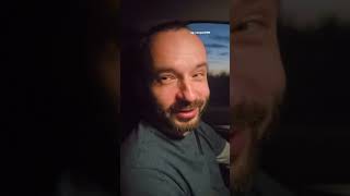 TG: nexpertGM Продолжаем наше движение! #shorts #независимыйэксперт #георгиймедведев