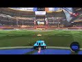 🔥Playing Rocket League W/ viewers | Come Join!!!♥️
