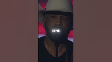 Thumbnail of Mr Red White And Blue