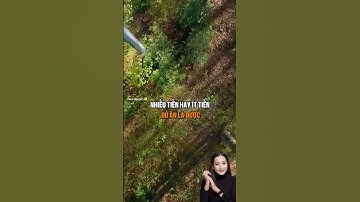 cuộc sống biết đủ mới là hạnh phúc #soyoungspa #trietlong #nguyenthithanhliem #skincare #mun