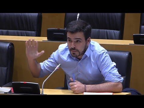 Vídeo: Què és l'amnistia fiscal?