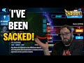 How To Crush Every New Event Without Spending Money! I've been made Redundant! Marvel Strike Force