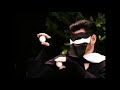 й зЌ е ђ Vs йє йєџ Feat зЌЏ Snakey Kung Fu BGA BeatmaniaIIDX SINOBUZ й зЌ е ђ Vs йє йєџ Feat зЌЏ Snakey Kung Fu BGA BeatmaniaIIDX SINOBUZ