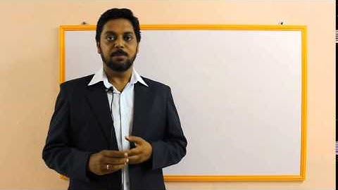 Memorizing techniques